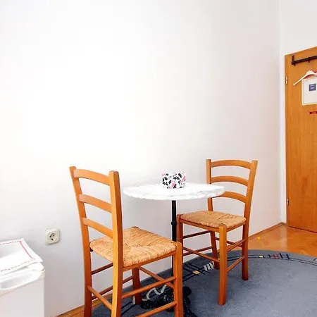 Guest house Double Racisce 4341b