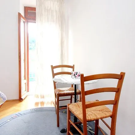 Double Racisce 4341b 3* Korcula Town